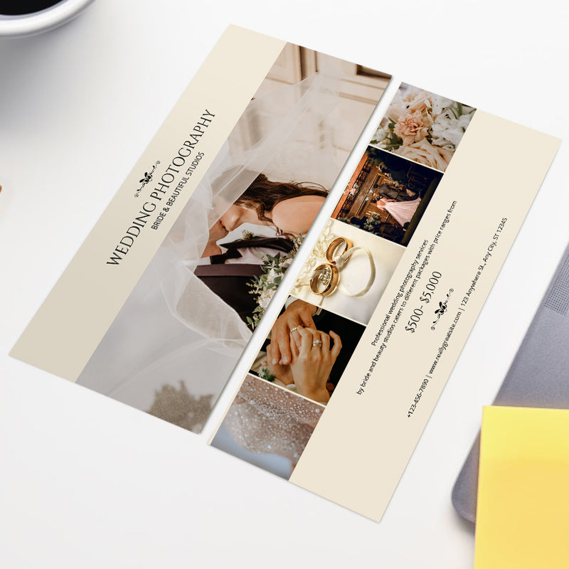 personalized voucher