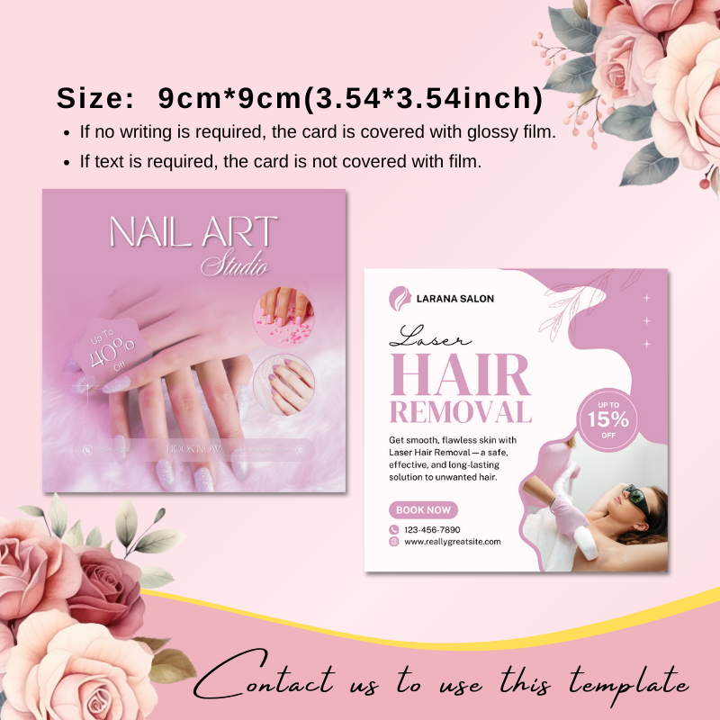 NailSalonEssentials