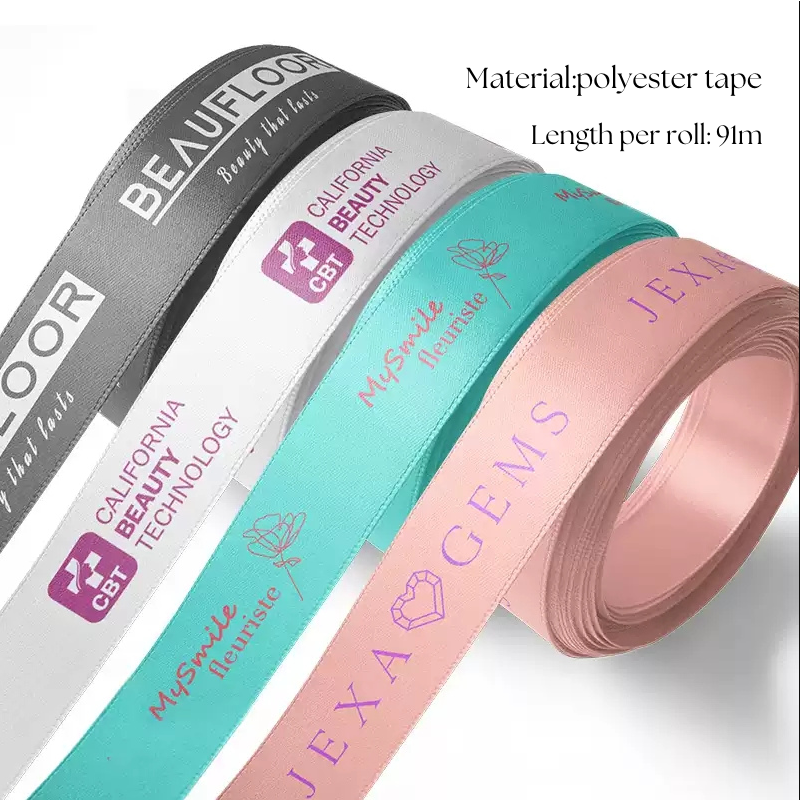 Liquid-smooth satin for weddings