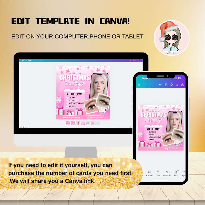 Extreme close-up of the double-sided glossy lamination on our premium coated paper, showing its scratch-resistant quality