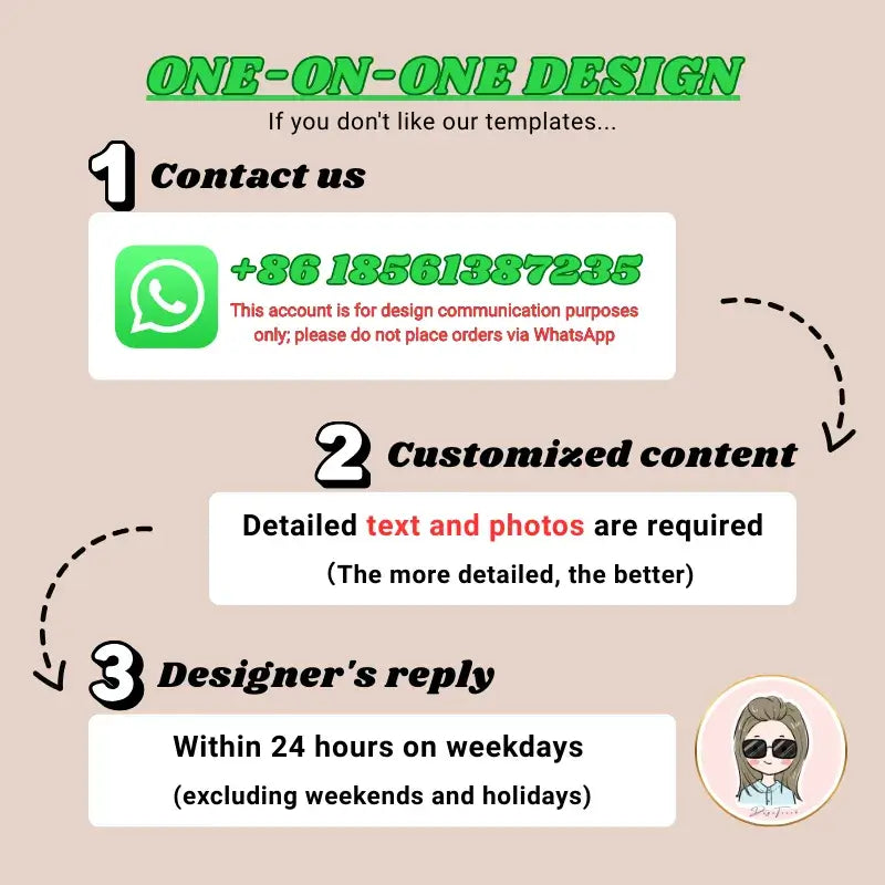 Gender Neutral Baby Shower Invitations - Premium Printed 15x10cm