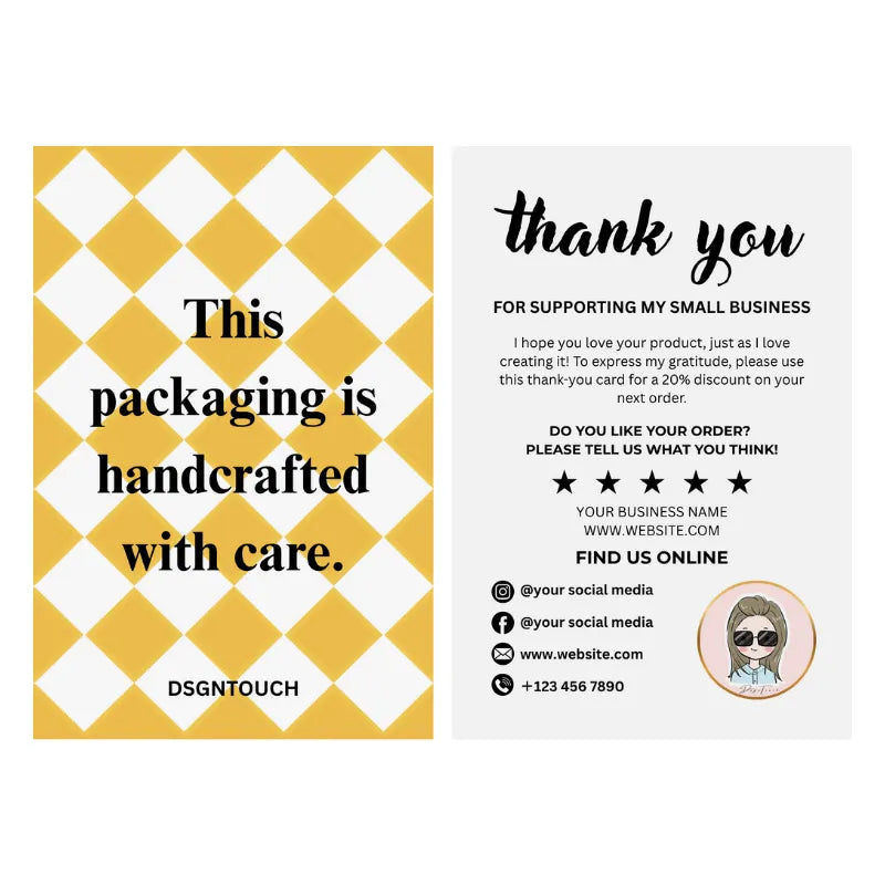 professional-thank-you-card-free-design-print-ready