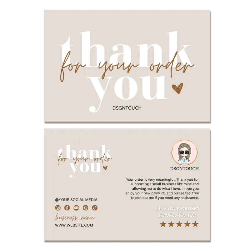 thank_you_for_your_order