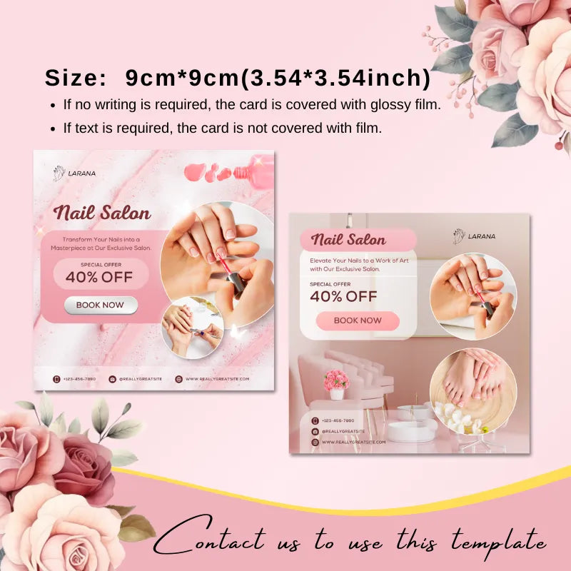 9cmx9cm-marble-nail-salon-flyer-template