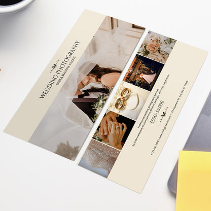 personalized voucher