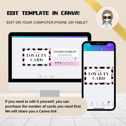 Custom-Printed-Loyalty-Cards-With-Your-Logo