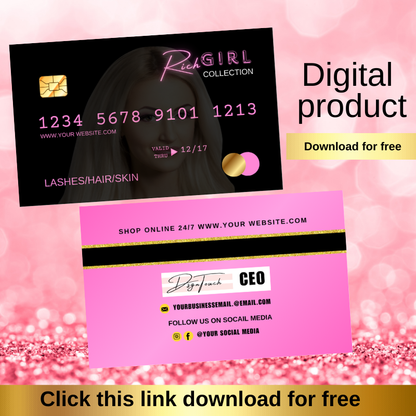 Canva Free or Pro