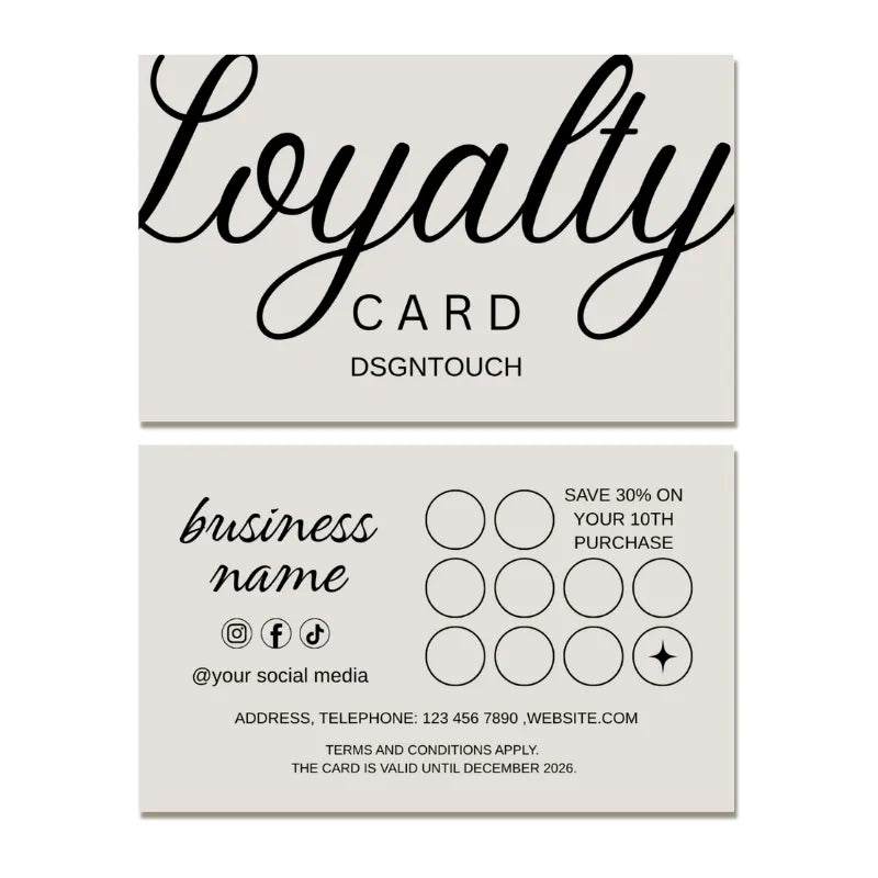 blank-punch-loyalty-cards-print-proof-template