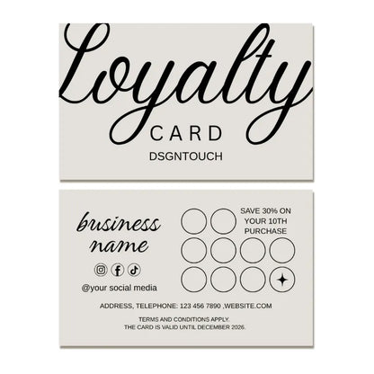 blank-punch-loyalty-cards-print-proof-template