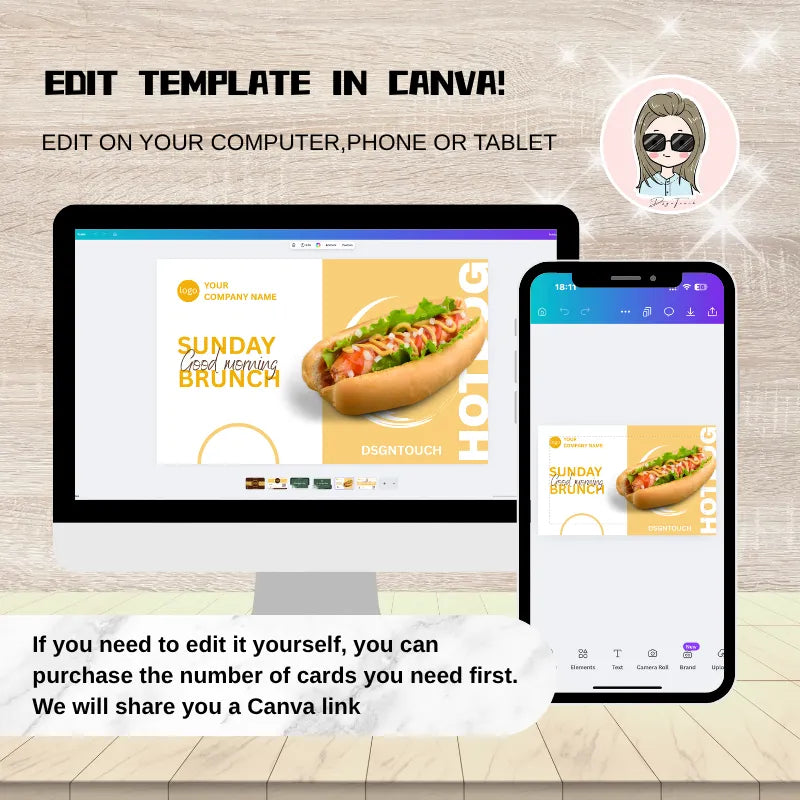 business-cards-for-restaurants-free-design-offer