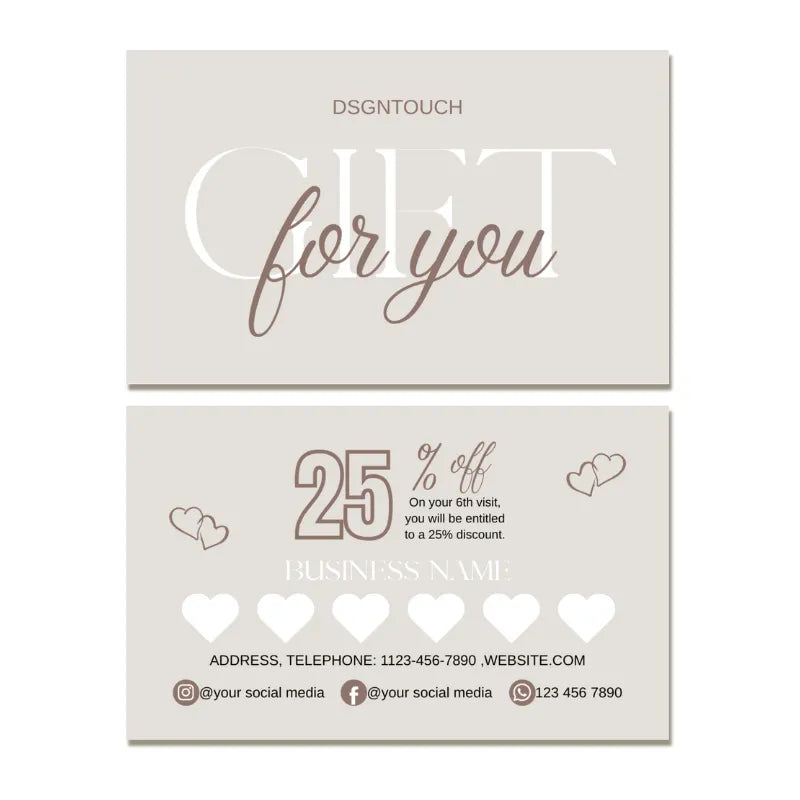 compare-punch-loyalty-cards-coated-vs-uncoated-material