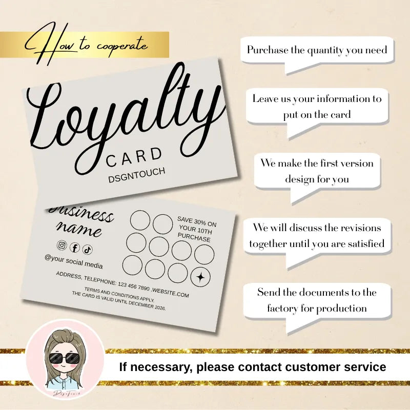 custom-printed-loyalty-cards-cafe-coffee-shop-example