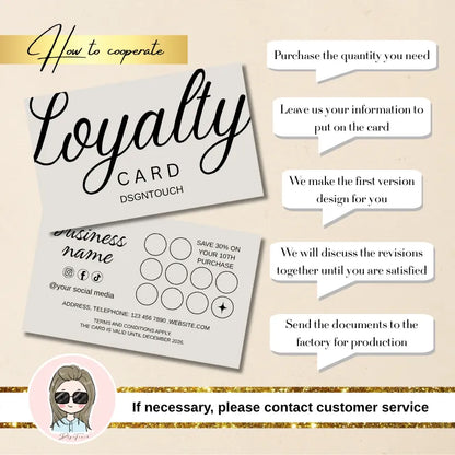 custom-printed-loyalty-cards-cafe-coffee-shop-example