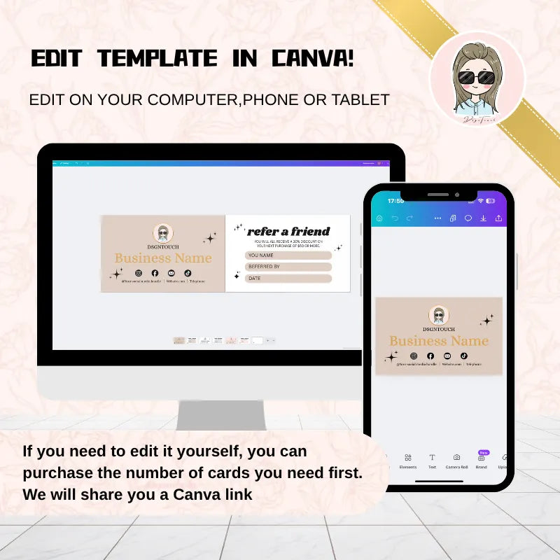 custom-printed-loyalty-cards-design