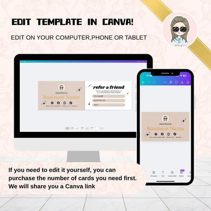custom-printed-loyalty-cards-design