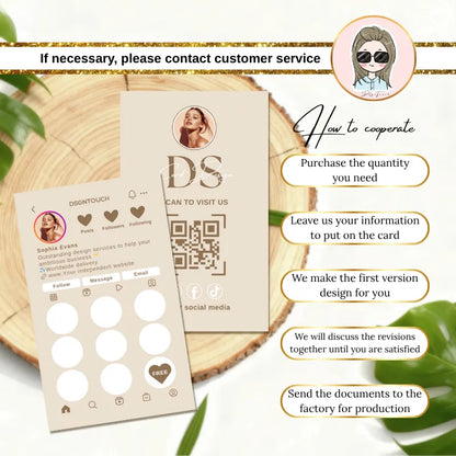 custom-punch-cards-loyalty-program-front-design