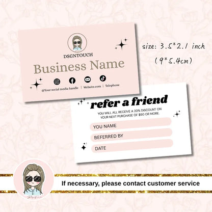 custom-referral-cards-for-small-business
