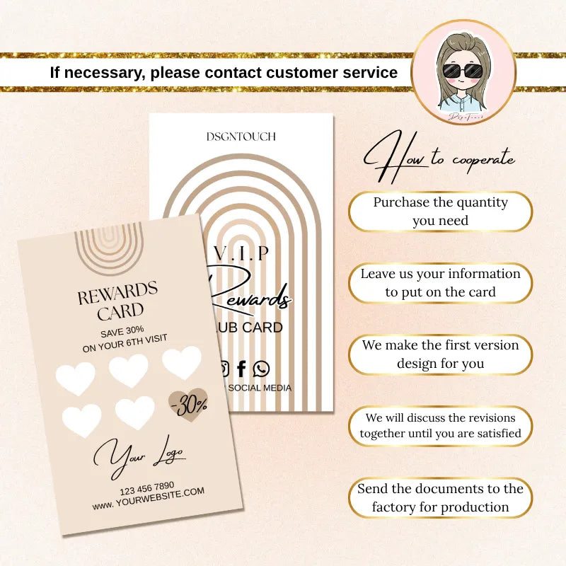 customizable-loyalty-card-template-small-business