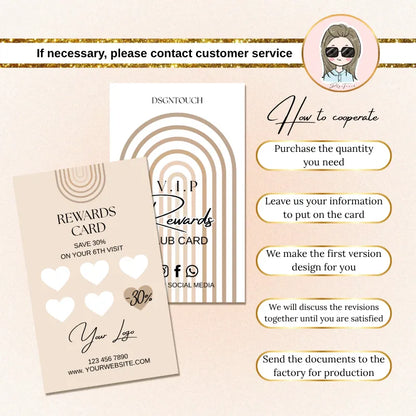 customizable-loyalty-card-template-small-business