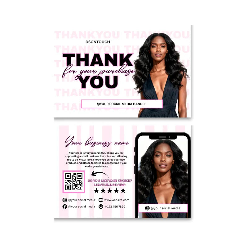 customizable-thank-you-cards-free-canva-template
