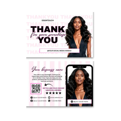 customizable-thank-you-cards-free-canva-template