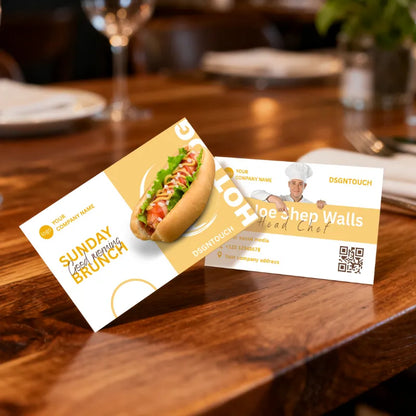 double-sided-matte-lamination-business-cards