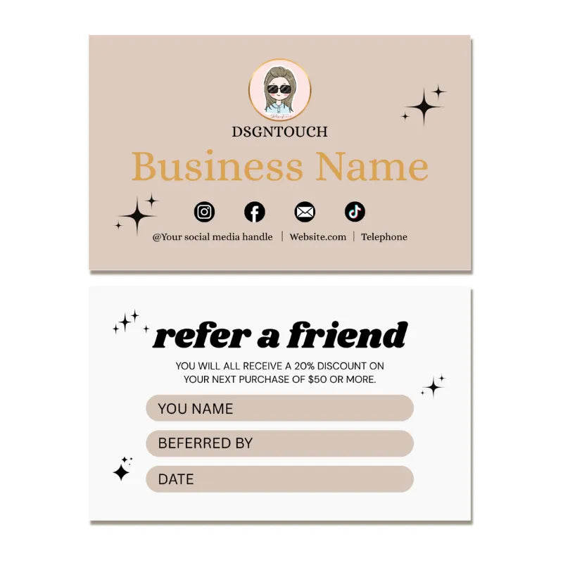 dsgntouch-refer-a-friend-cards