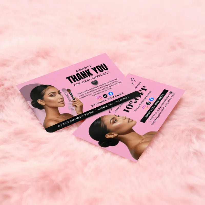 editable-appreciation-cards-template-black-pink