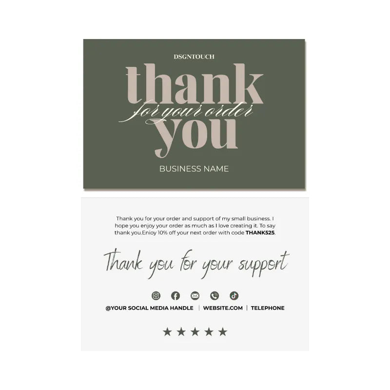 free-editable-design-thank-you-for-your-order-cards