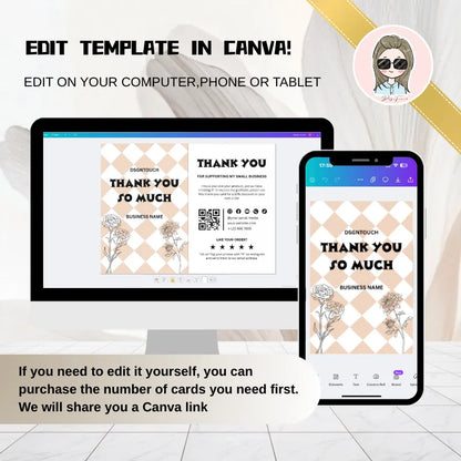 free-editable-thank-you-card-design-checkerboard-dsgntouch