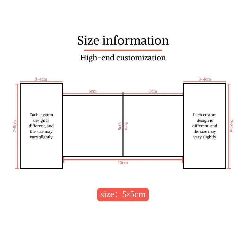 handbag-business-cards-size-layout-guide-dsgntouch