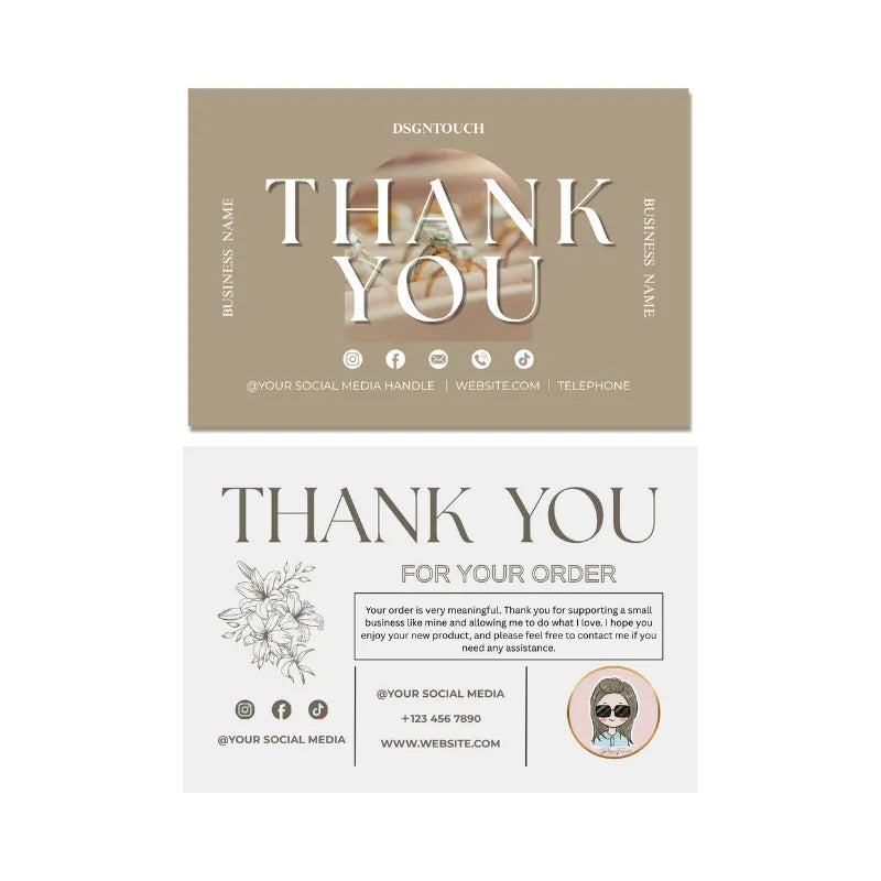 instant-download-thank-you-cards-free-canva-link