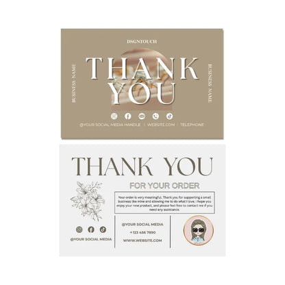 instant-download-thank-you-cards-free-canva-link