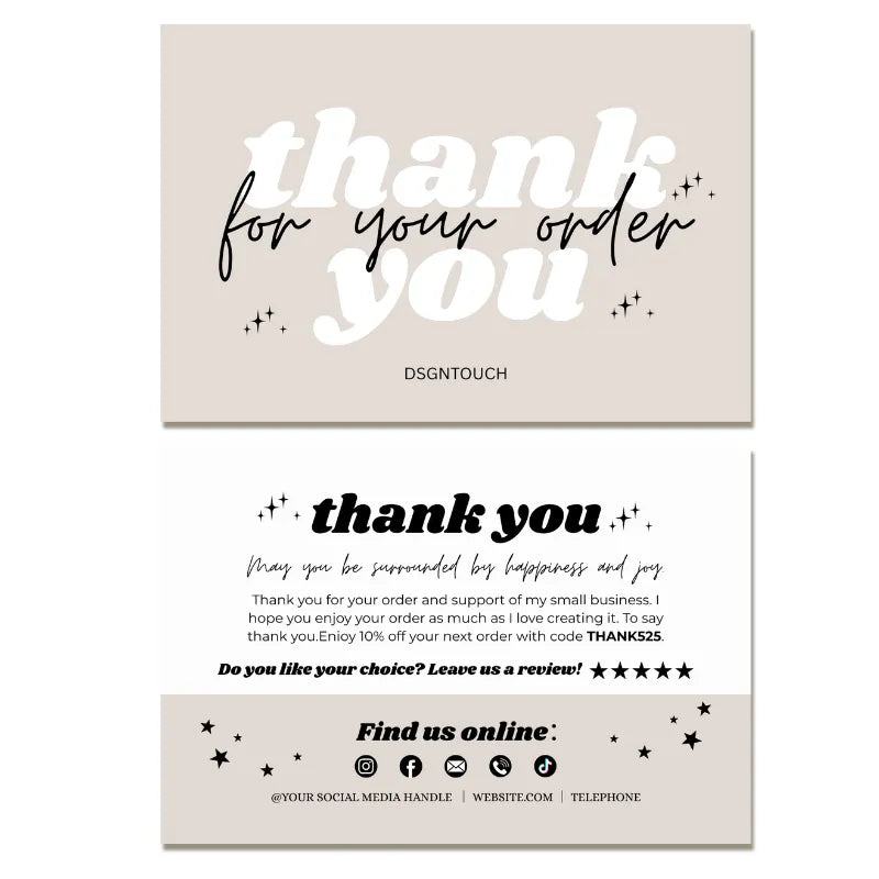 leave_us_a_review_card