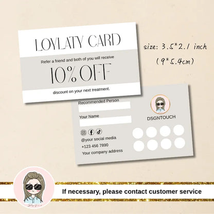 loyalty-punch-cards-9x4cm-size-in-hand-mockup
