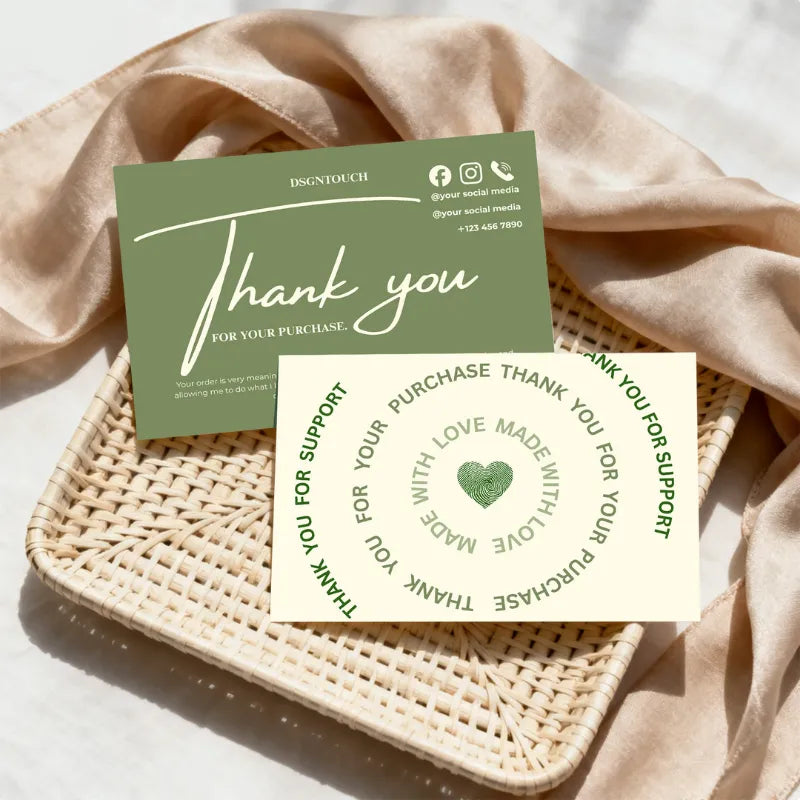 minimalist-thank-you-card-writable-surface-dsgtouch