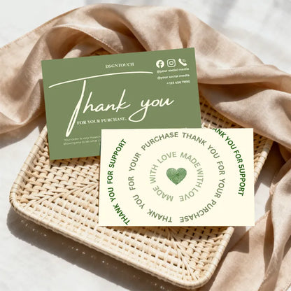 minimalist-thank-you-card-writable-surface-dsgtouch