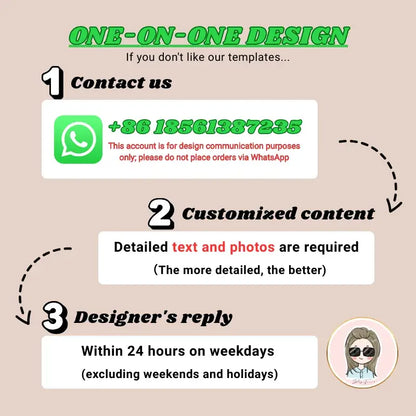 Gender Neutral Baby Shower Invitations - Premium Printed 15x10cm