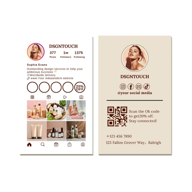 order-custom-loyalty-cards-with-your-logo-design