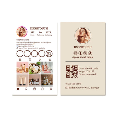 order-custom-loyalty-cards-with-your-logo-design