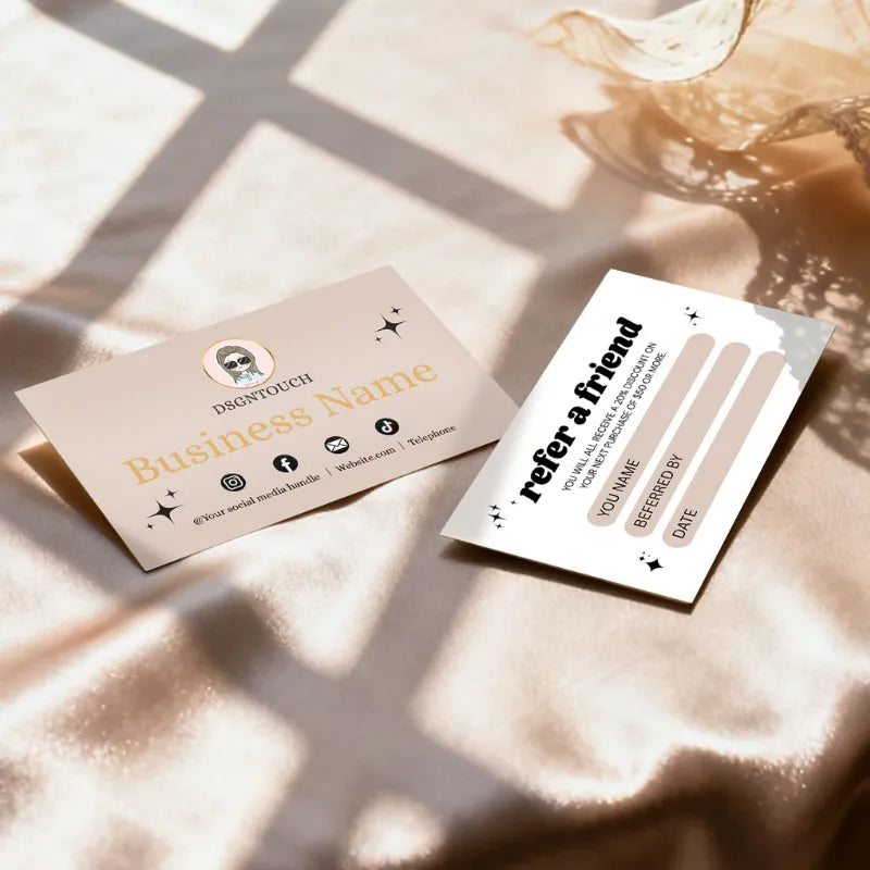 professional-printed-refer-a-friend-cards