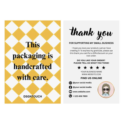 professional-thank-you-card-free-design-print-ready