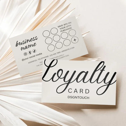 punch-card-loyalty-program-retail-store-example