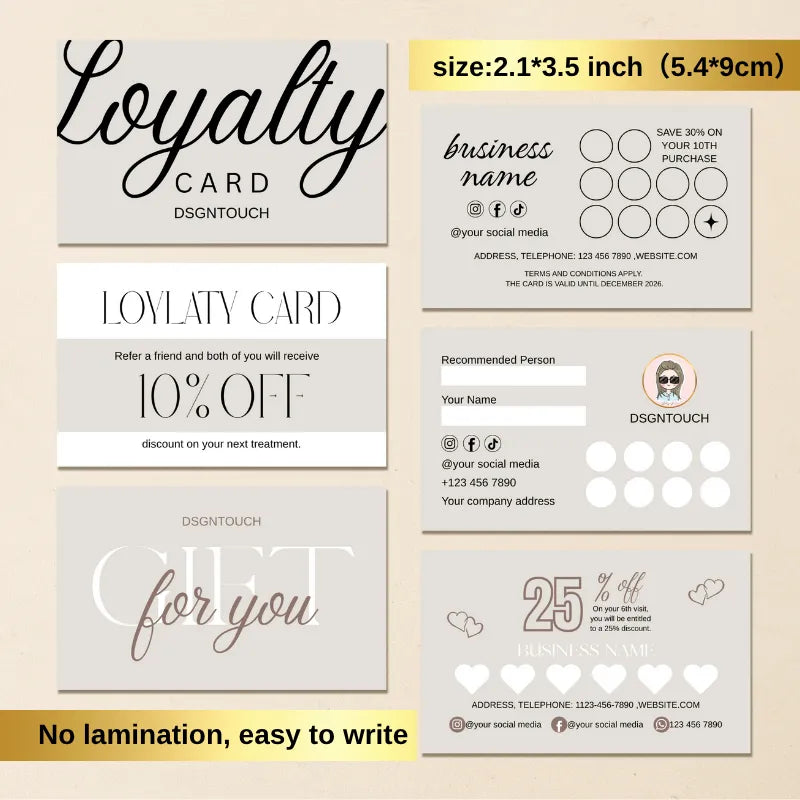 punch-loyalty-cards-uncoated-300gsm-closeup