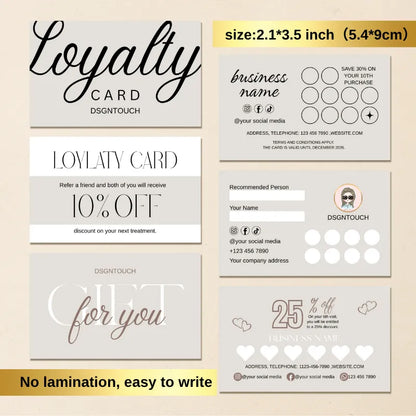 punch-loyalty-cards-uncoated-300gsm-closeup