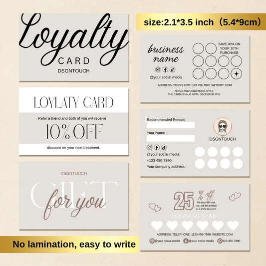 punch-loyalty-cards-uncoated-300gsm-closeup