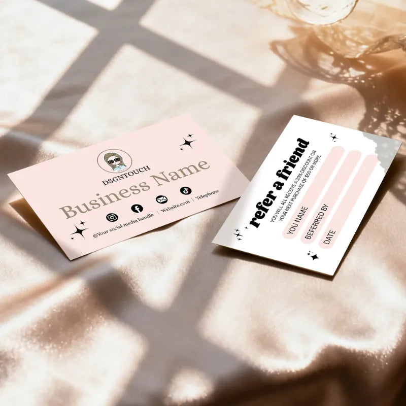 refer-a-friend-cards-300gsm-matte-finish