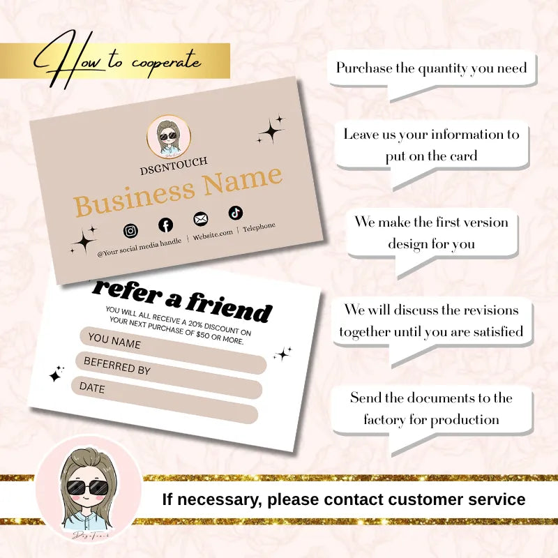 refer-a-friend-cards-9x5-4cm-size