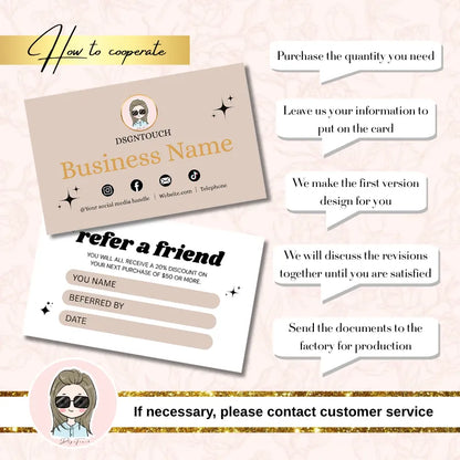 refer-a-friend-cards-9x5-4cm-size
