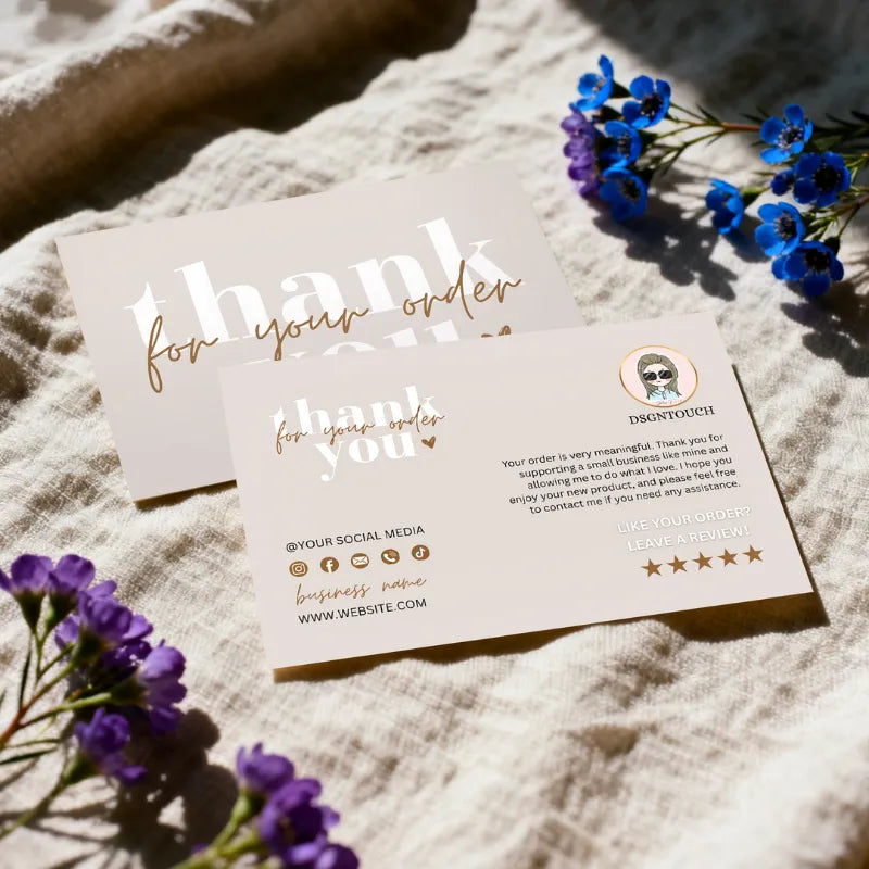 small-business-customer-appreciation-cards